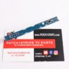 KDL-60R550A 1-895-408-11 IR BOARD