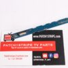 KDL-60R550A 1-895-408-11 IR BOARD