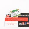 KDL-70R550A 1-895-409-11 WIFI MODULE