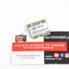 KDL-70R550A 1-895-409-11 WIFI MODULE