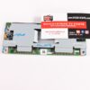 SONY KDL-70R550A RUNTK5348TP T-CON