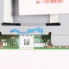 SONY KDL-70R550A RUNTK5348TP T-CON