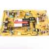 KDL-50R450A 1-895-468-11 POWER SUPPLY