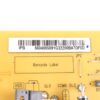 KDL-50R450A 1-895-468-11 POWER SUPPLY