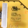 KDL-50R450A 1-895-468-11 POWER SUPPLY