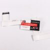 XBR-65X850A 1-846-923-11 LVDS CABLE