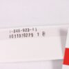XBR-65X850A 1-846-924-11 LVDS CABLE