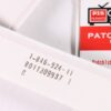 XBR-65X850A 1-846-923-11 LVDS CABLE