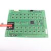 XBR-65X850A YLV652D2903387T1 LOGIC BOARD