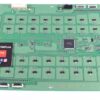XBR-65X850A YLV652D2903387T1 LOGIC BOARD