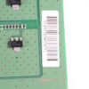 XBR-65X850A YLV652D2903387T1 LOGIC BOARD