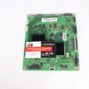 UN65F9000 BN94-06577A FRC ASSEMBLY