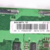 UN65F9000 BN94-06577A FRC ASSEMBLY