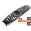 LG AKB75855501 REMOTE CONTROL