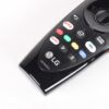 LG AKB75855501 REMOTE CONTROL