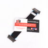 UN65F9000 BN96-26511D FFC CABLE