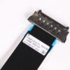 UN65F9000 BN96-26511D FFC CABLE