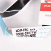 UN65F9000 BN96-26671W CAMERA CABLE