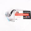 UN65F9000 BN96-26671W CAMERA CABLE