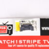 UN65F9500 BN96-29541B P-IR BOARD