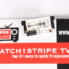 UN65F9500 BN96-29541B P-IR BOARD