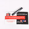 UN65F9000 BN96-29541B BLU P-DECO