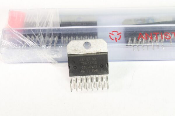 BOSE WAVE TDA7376B IC