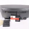 BOSE WAVE MUSIC SYSTEM REFURBISHED UNIT - Image 2
