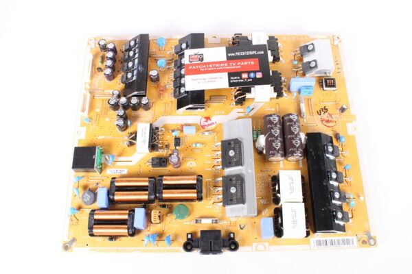 UN65JS9000 BN44-00816A POWER SUPPLY