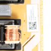 UN75RU7100FXZA BN44-00992A POWER SUPPLY