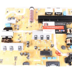 UN75RU7100FXZA BN44-00992A POWER SUPPLY