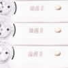 LG 60LF6100 LED TV 6916L1721A 6916L1720A BACKLIGHTS - Image 3