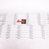 LG 60LF6100 LED TV 6916L1721A 6916L1720A BACKLIGHTS