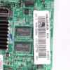 UN50J6200 BN94-09064A MAIN BOARD