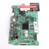 UN50J6200 BN94-09064A MAIN BOARD