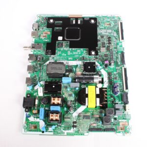 UN55NU6900 BN96-49482A MAIN BOARD