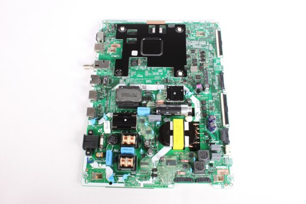 UN55NU6900 BN96-49482A MAIN BOARD