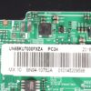 UN65KU7000 BN94-10782A MAIN BOARD