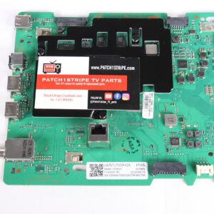 UN75TU700 BN94-15565G MAIN BOARD