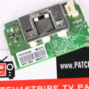 65LM6200 EAT61613401 WIFI MODULE