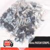 lg 65LM6200 SCREW SET