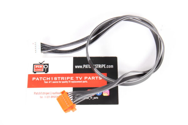 QN75Q60RAFXZA BN96-39903C FFC CABLE