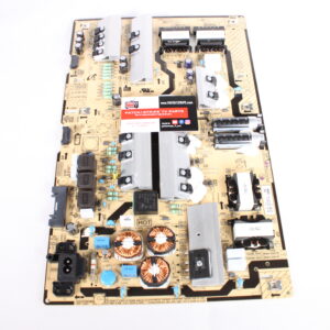 QN75Q60RAFXZA BN44-60874E POWER SUPPLY