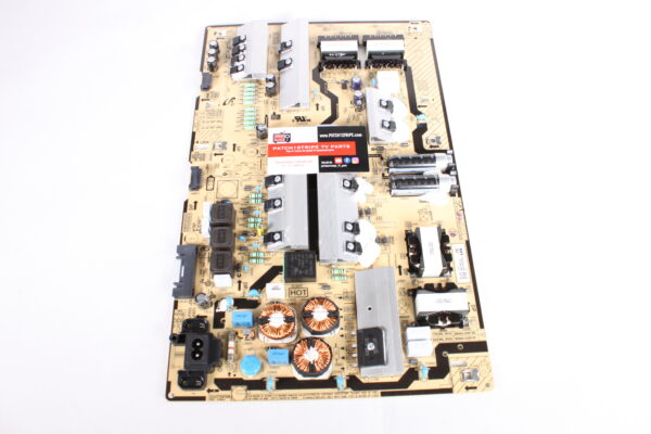 QN75Q60RAFXZA BN44-60874E POWER SUPPLY