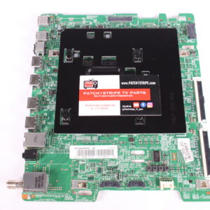 QN75Q60RAFXZA BN94-14119C MAIN BOARD