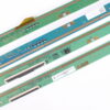 SAMSUNG QN75Q60RAFXZA PANEL PCB