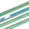 SAMSUNG QN75Q60RAFXZA PANEL PCB