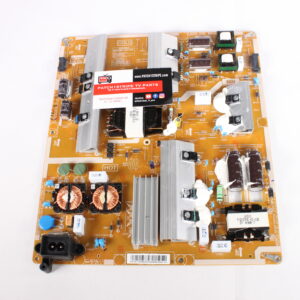 UN65H6350 BN44-00706A POWER SUPPLY