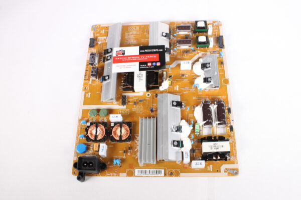 UN65H6350 BN44-00706A POWER SUPPLY