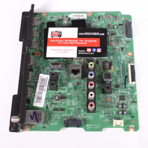 UN65H6350 BN94-07410S MAIN BOARD